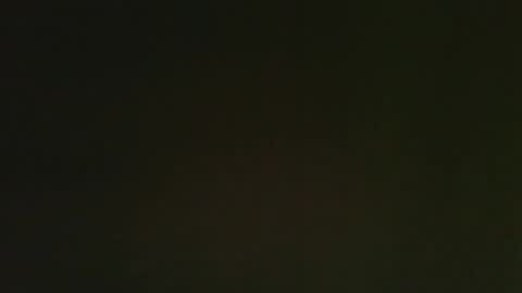 Snapshot of that_1_boy chatting on 2, 3, 2026 That Boy online show from 2, 3, 2026