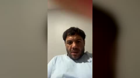 Snapshot of that_cock_right chatting on 14, 6, 2026 that_cock_right online show from 14, 6, 2026