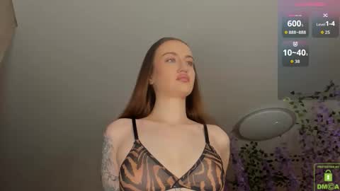 Your Eva online show from 11, 2, 2026