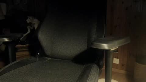 that_swiss_guy online show from 10, 2, 2025