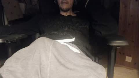 that_swiss_guy online show from 18, 2, 2025