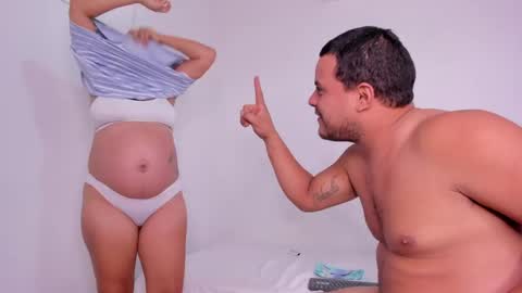 Snapshot of that_temptation_sexual chatting on 15, 5, 2026 that_temptation_sexual online show from 15, 5, 2026