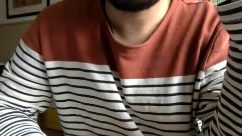 that_thing20 online show from 16, 4, 2026