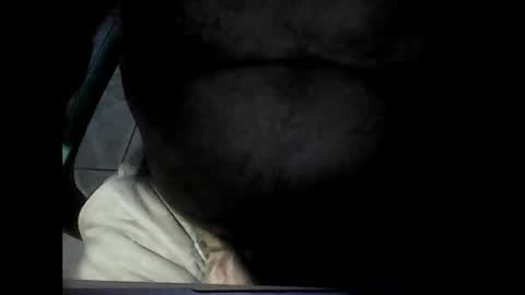 thataco online show from 2, 2, 2026