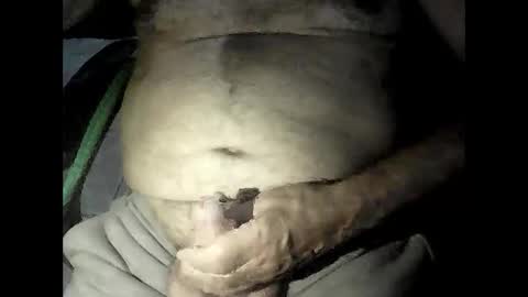 thataco online show from 9, 2, 2026