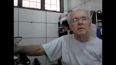 thataco online show from 8, 4, 2026