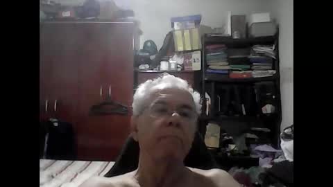 Snapshot of thataco chatting on 4, 5, 2026 thataco online show from 4, 5, 2026