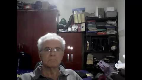 Snapshot of thataco chatting on 23, 5, 2026 thataco online show from 23, 5, 2026