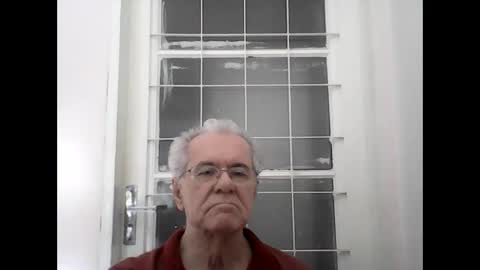 Snapshot of thataco chatting on 25, 5, 2026 thataco online show from 25, 5, 2026