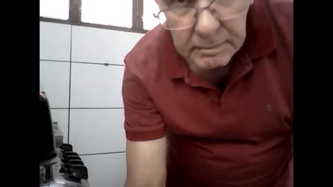 Snapshot of thataco chatting on 27, 5, 2026 thataco online show from 27, 5, 2026