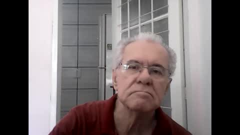 Snapshot of thataco chatting on 29, 5, 2026 thataco online show from 29, 5, 2026