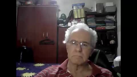 Snapshot of thataco chatting on 3, 6, 2026 thataco online show from 3, 6, 2026