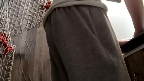 thatb1 online show from 25, 2, 2025