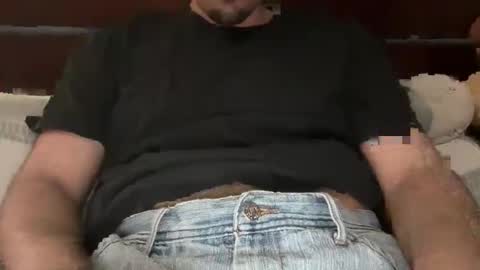 thatboi_g online show from 3, 4, 2026