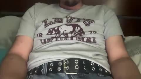 thatboi_g online show from 9, 4, 2026