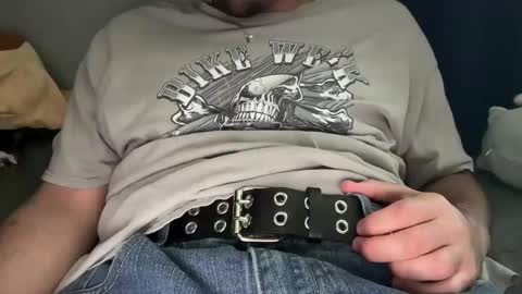 thatboi_g online show from 21, 4, 2026