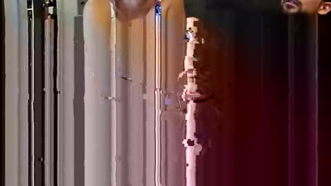 Thatbrunettemilf online show from 2, 3, 2026