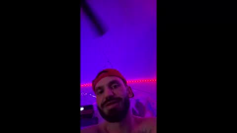 Snapshot of thatdomhtx chatting on 20, 11, 2025 ThatDomHtx online show from 20, 11, 2025