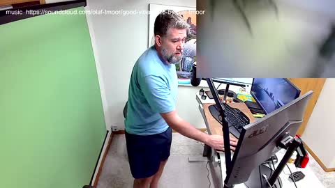 Snapshot of thaterkman chatting on 13, 12, 2024 thaterkman online show from 13, 12, 2024