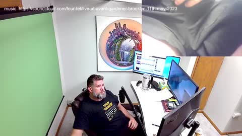 Snapshot of thaterkman chatting on 24, 12, 2024 thaterkman online show from 24, 12, 2024