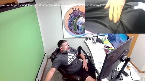 Snapshot of thaterkman chatting on 26, 12, 2024 thaterkman online show from 26, 12, 2024