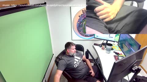 Snapshot of thaterkman chatting on 28, 12, 2024 thaterkman online show from 28, 12, 2024