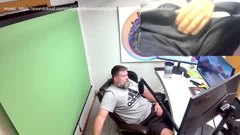 Snapshot of thaterkman chatting on 30, 12, 2024 thaterkman online show from 30, 12, 2024