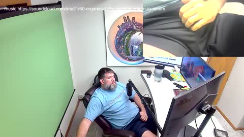 Snapshot of thaterkman chatting on 5, 1, 2025 thaterkman online show from 5, 1, 2025