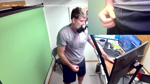 Snapshot of thaterkman chatting on 16, 1, 2025 thaterkman online show from 16, 1, 2025