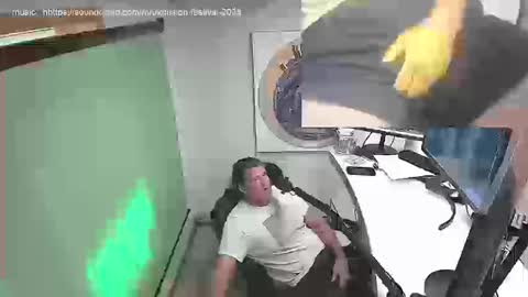 Snapshot of thaterkman chatting on 25, 9, 2025 thaterkman online show from 25, 9, 2025