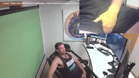 Snapshot of thaterkman chatting on 3, 10, 2025 thaterkman online show from 3, 10, 2025