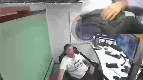 Snapshot of thaterkman chatting on 8, 10, 2025 thaterkman online show from 8, 10, 2025