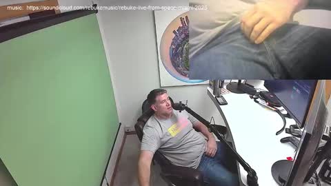 Snapshot of thaterkman chatting on 4, 12, 2025 thaterkman online show from 4, 12, 2025