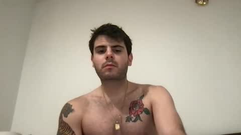 thatfeelsgoood online show from 6, 1, 2025