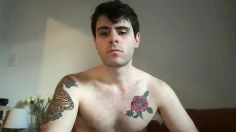 thatfeelsgoood online show from 12, 3, 2025