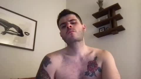 thatfeelsgoood online show from 3, 2, 2026