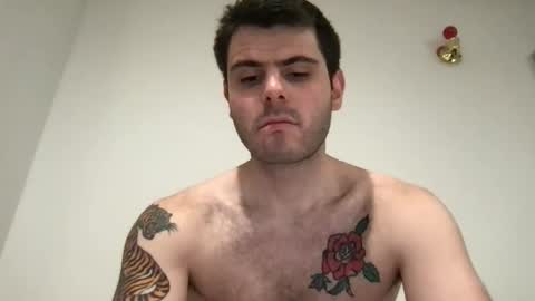 thatfeelsgoood online show from 2, 3, 2026