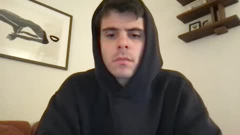 thatfeelsgoood online show from 13, 3, 2026