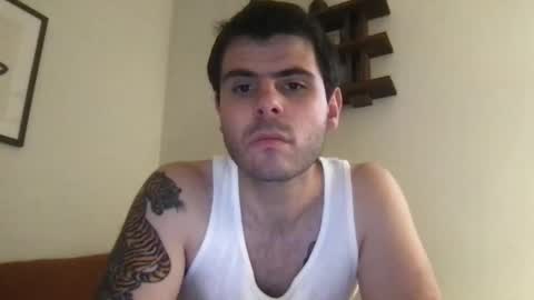thatfeelsgoood online show from 1, 6, 2026
