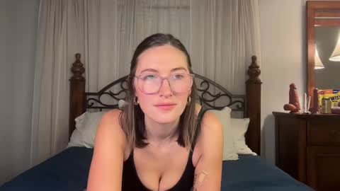 That Fun Couple online show from 16, 1, 2025