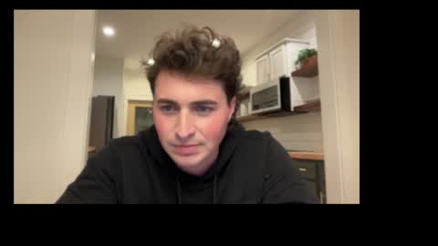 That Fun Couple online show from 24, 1, 2025