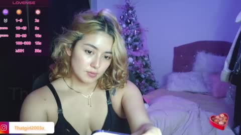   online show from 3, 12, 2025