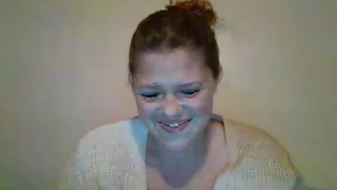 thatgirl4201 online show from 4, 11, 2025