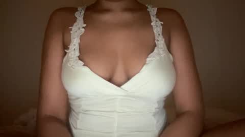 Melanie online show from 20, 10, 2025