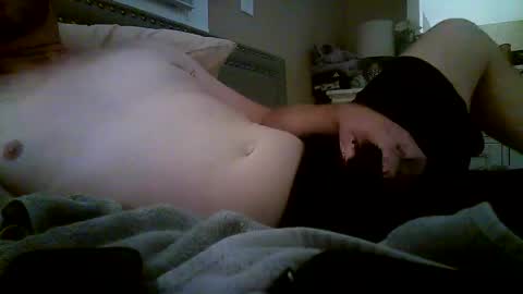 thatguy3285 online show from 13, 10, 2025