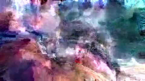 Snapshot of thatguy_bda22 chatting on 13, 1, 2025 That Guy J online show from 13, 1, 2025