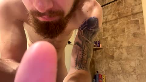 That guy  follow on X online show from 12, 12, 2024