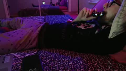 That guy  follow on X online show from 26, 12, 2024