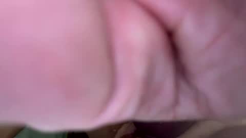 thatguyintx online show from 12, 12, 2024