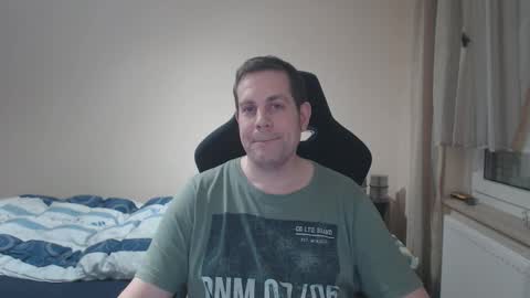 thatguyyeahhim online show from 15, 11, 2025